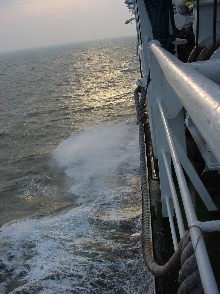 April 17th18th (110)